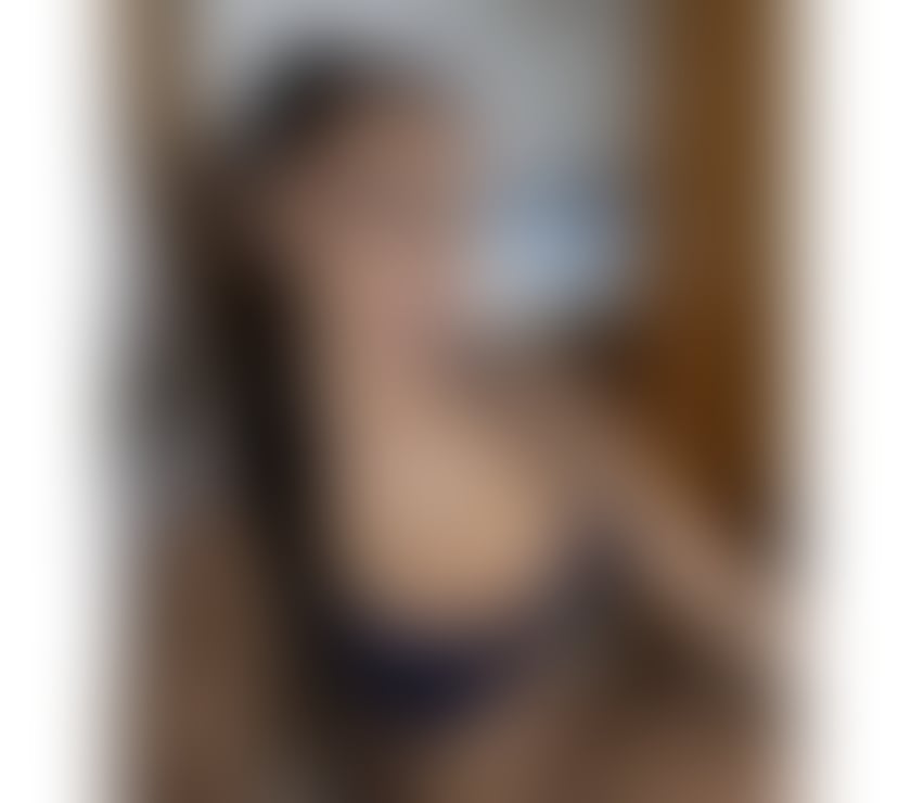 Escorts West Sussex Crawley - Photos for 🔥Amazing Aidda new in Crawley💥 💯Party🍷