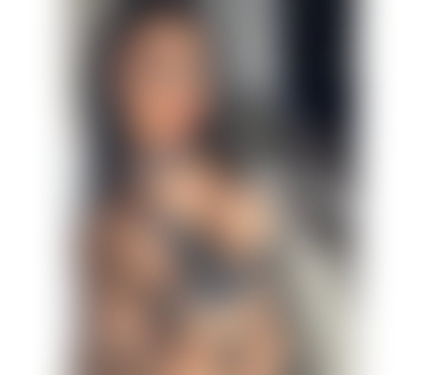 Escorts West Sussex Crawley - Photos for 🔥Amazing Aidda new in Crawley💥 💯Party🍷