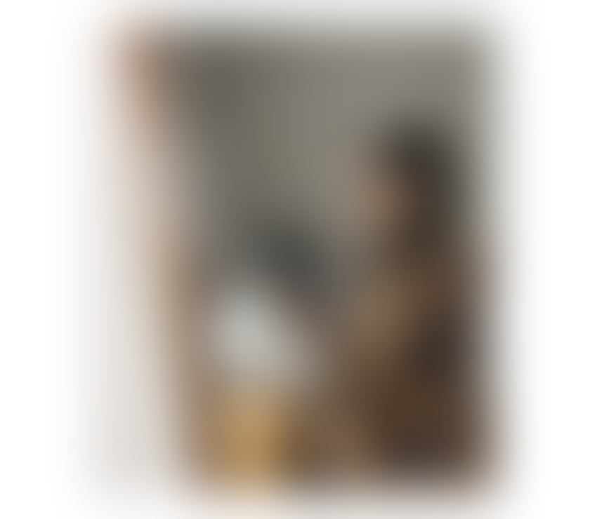 Escorts West Sussex Crawley - Photos for 🔥Amazing Aidda new in Crawley💥 💯Party🍷