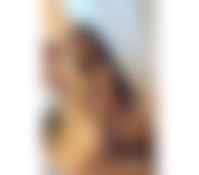 Escorts West Sussex Crawley - Photos for 🔥Amazing Aidda new in Crawley💥 💯Party🍷