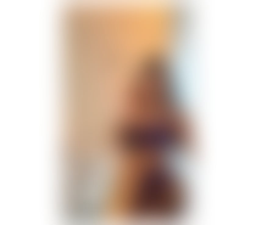 🔥Amazing Aidda new in Crawley💥 💯Party🍷