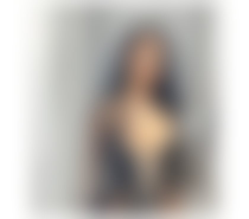 Escorts West Sussex Crawley - Photos for 🔥Amazing Aidda new in Crawley💥 💯Party🍷