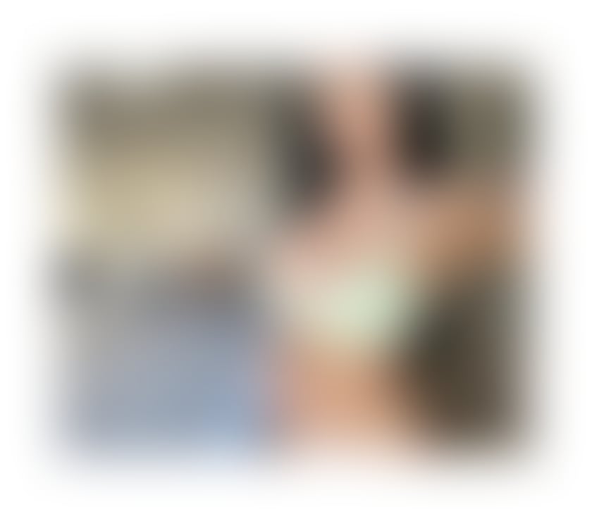 Escorts Essex Colchester - Photos for 🔥Amazing MAYA new in Colchester💥 💯Party🍷