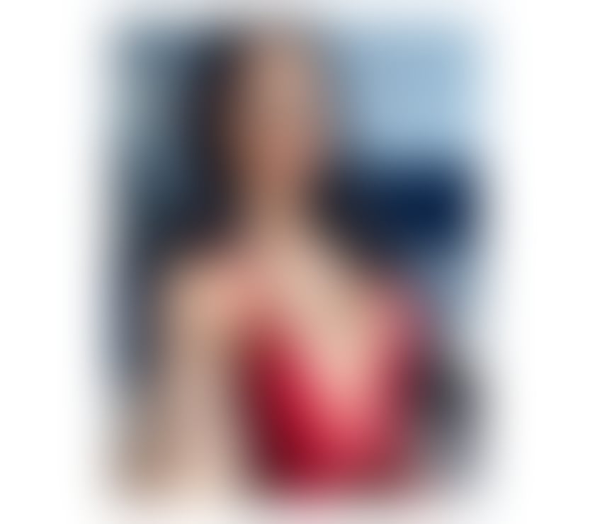 Escorts West Sussex Crawley - Photos for 🔥Amazing Aidda new in Crawley💥 💯Party🍷