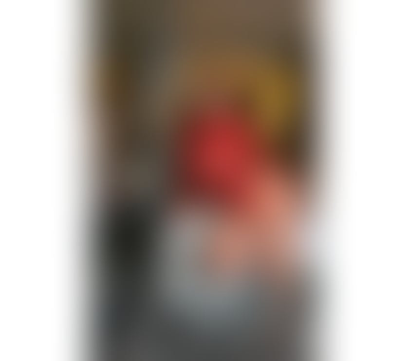  Escorts Three Bridges Crawley - Photos for 🔥Amazing Aidda new in Crawley💥 💯Party🍷