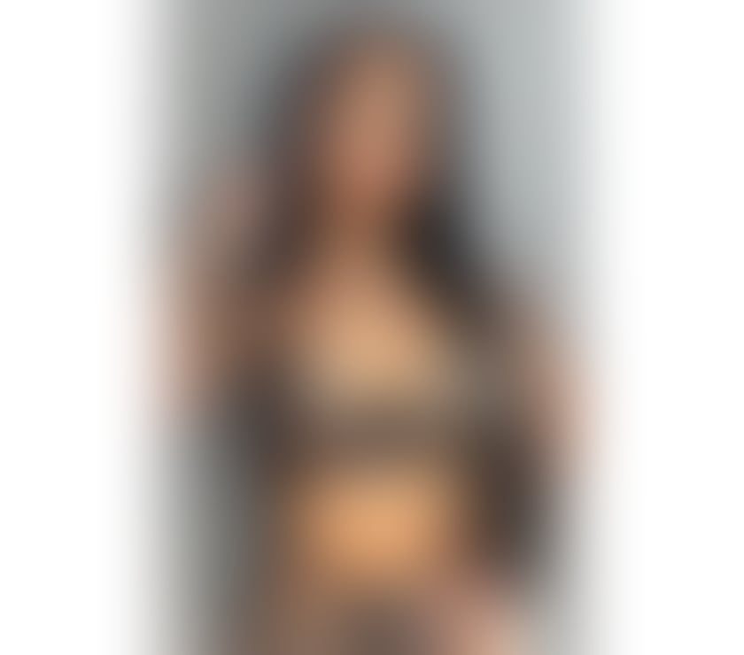 Escorts West Sussex Crawley - Photos for 🔥Amazing Aidda new in Crawley💥 💯Party🍷