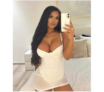 🔥Amazing Aidda new in Chelmsford💥 💯Party🍷