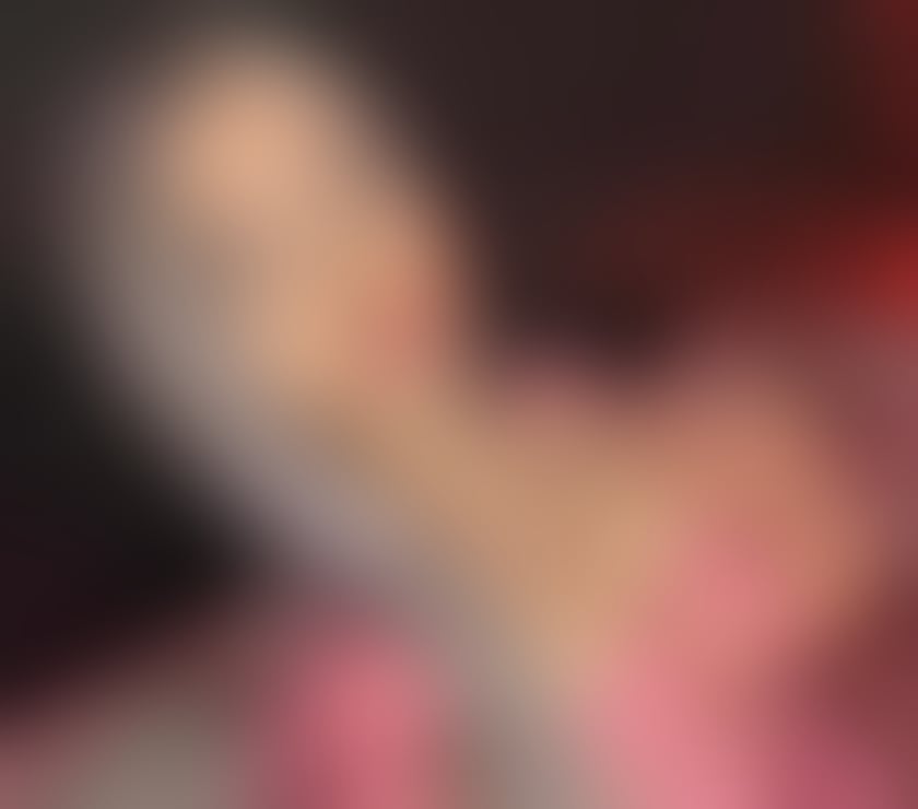  Escorts Croydon Town Centre Croydon - Photos for Hi! I’m new in this town!❤️❤️❤️🍭