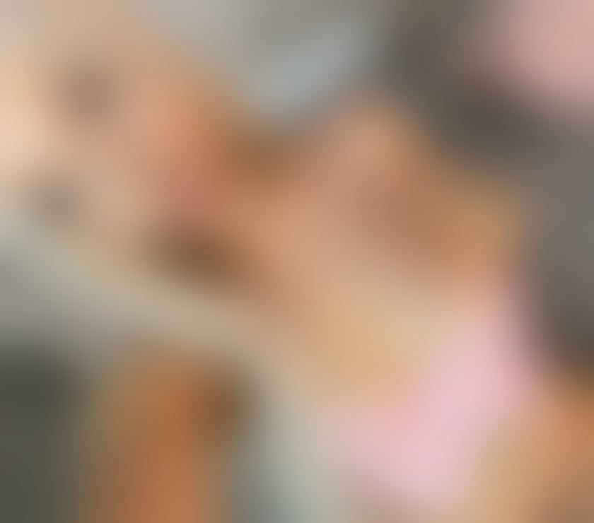 Escorts South East London Croydon - Photos for Hi! I’m new in this town!❤️❤️❤️🍭