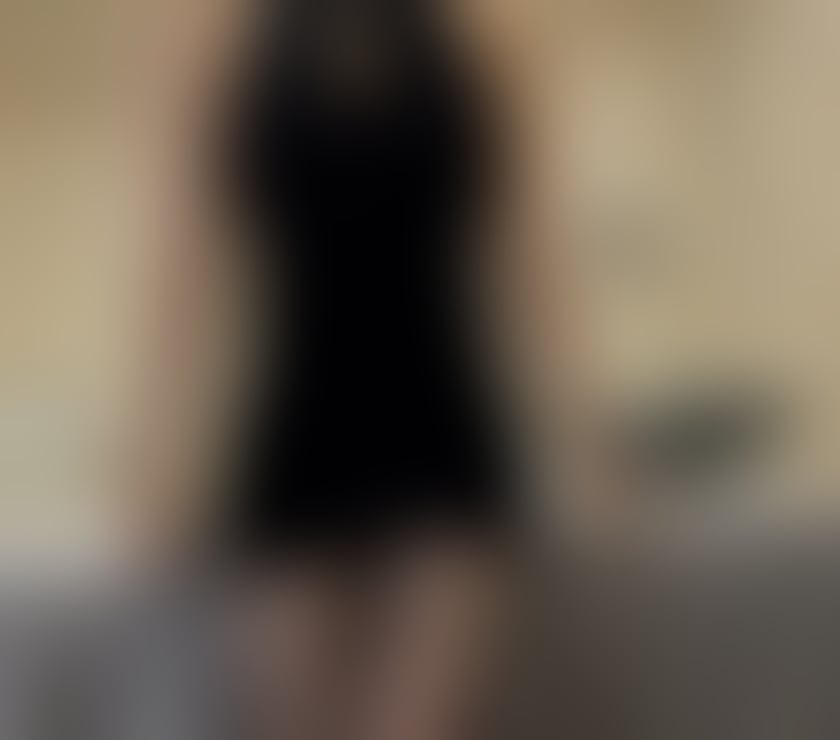 Escorts Dalmarnock Glasgow - Photos for Beautiful Oriental Massage to fully relax you