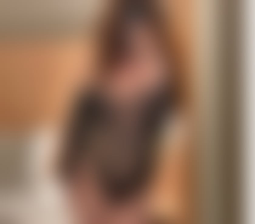 Escorts North London North Finchley - North London - Photos for New Polish Girl Kasia 🥰🥰🥰