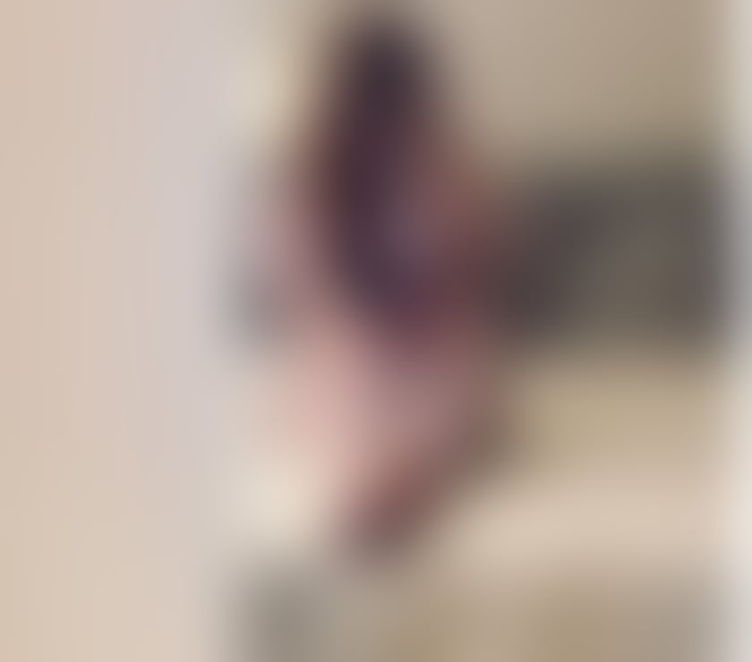 New Polish Girl Kasia 🥰🥰🥰