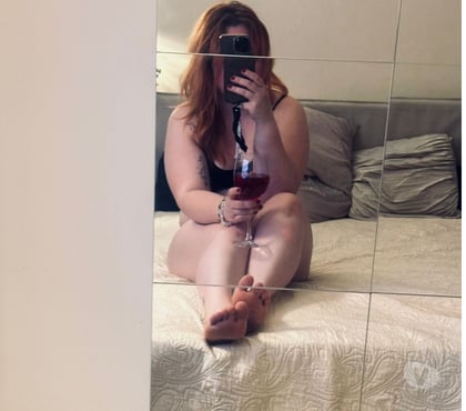 Escorts North Finchley North London - Photos for New Polish Girl Kasia 🥰🥰🥰 working back Wednesday