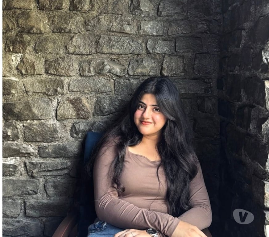 Escorts Edinburgh Edinburgh Airport - Edinburgh - Photos for I'm riya phogat available in your town