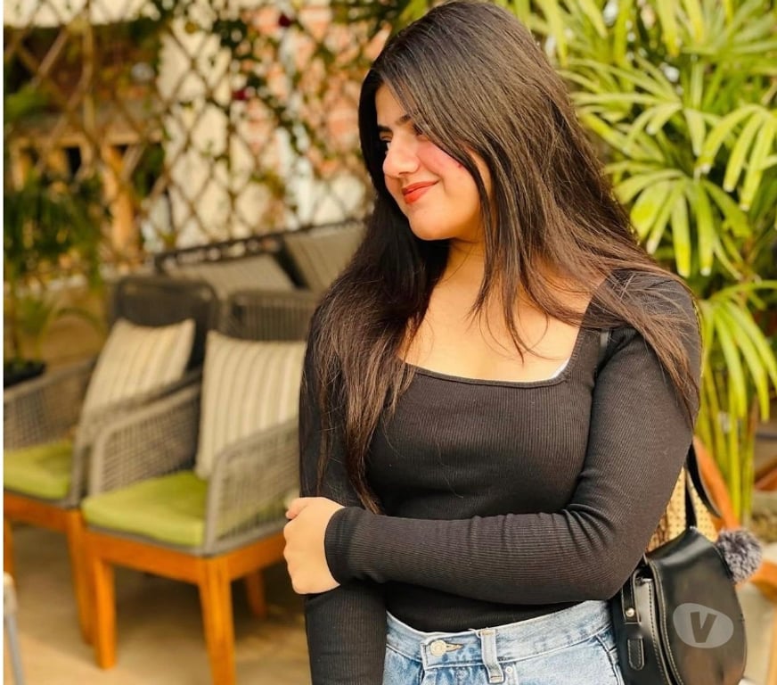 Escorts Edinburgh Edinburgh Airport - Edinburgh - Photos for I'm riya phogat available in your town