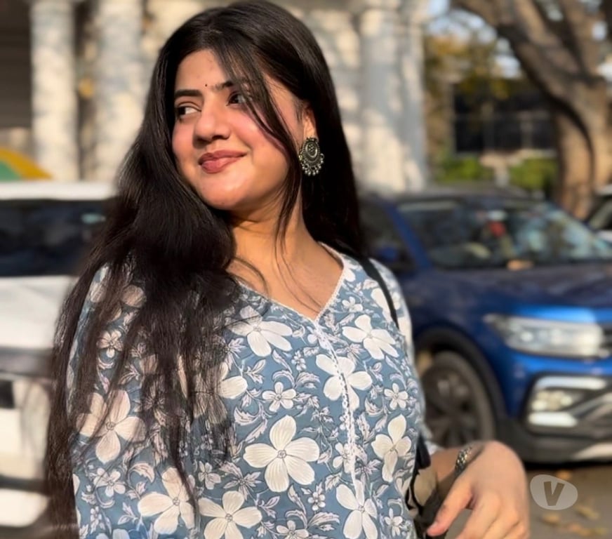 Escorts Edinburgh Edinburgh Airport - Edinburgh - Photos for I'm riya phogat available in your town