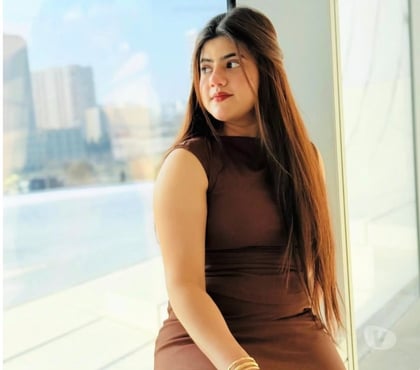 Escort Edinburgh Airport Edinburgh - Photos for I'm riya phogat available in your town