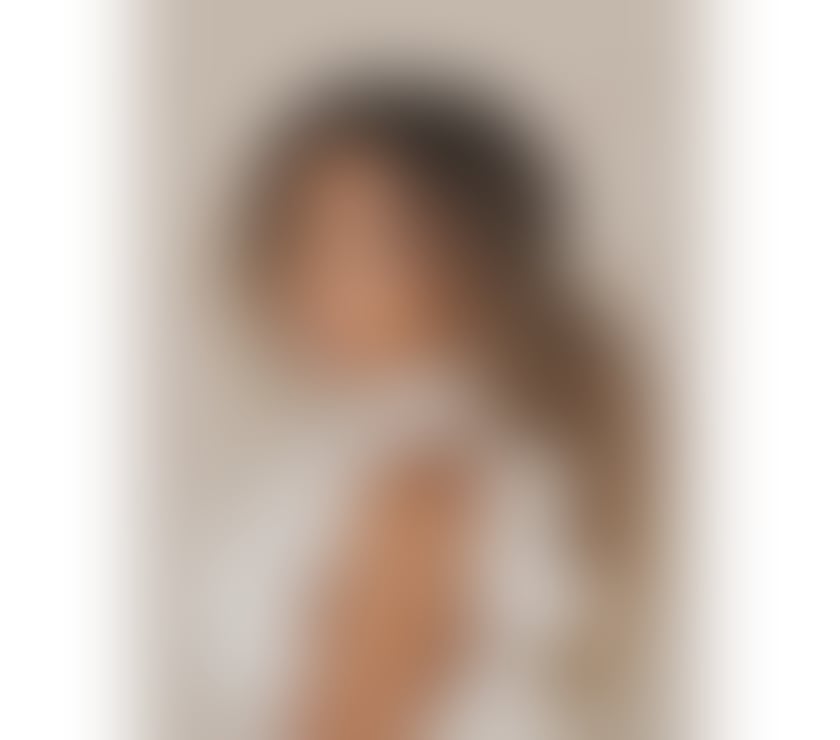 Escorts Cheshire West and Chester Chester - Cheshire West and Chester - Photos for Yor Brazilian escape rare, magnetic, unforgettable.