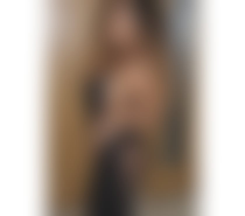 Escorts Cheshire West and Chester Chester - Cheshire West and Chester - Photos for Yor Brazilian escape rare, magnetic, unforgettable.