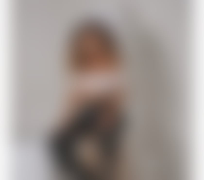 Escorts Cheshire West and Chester Chester - Cheshire West and Chester - Photos for Yor Brazilian escape rare, magnetic, unforgettable.