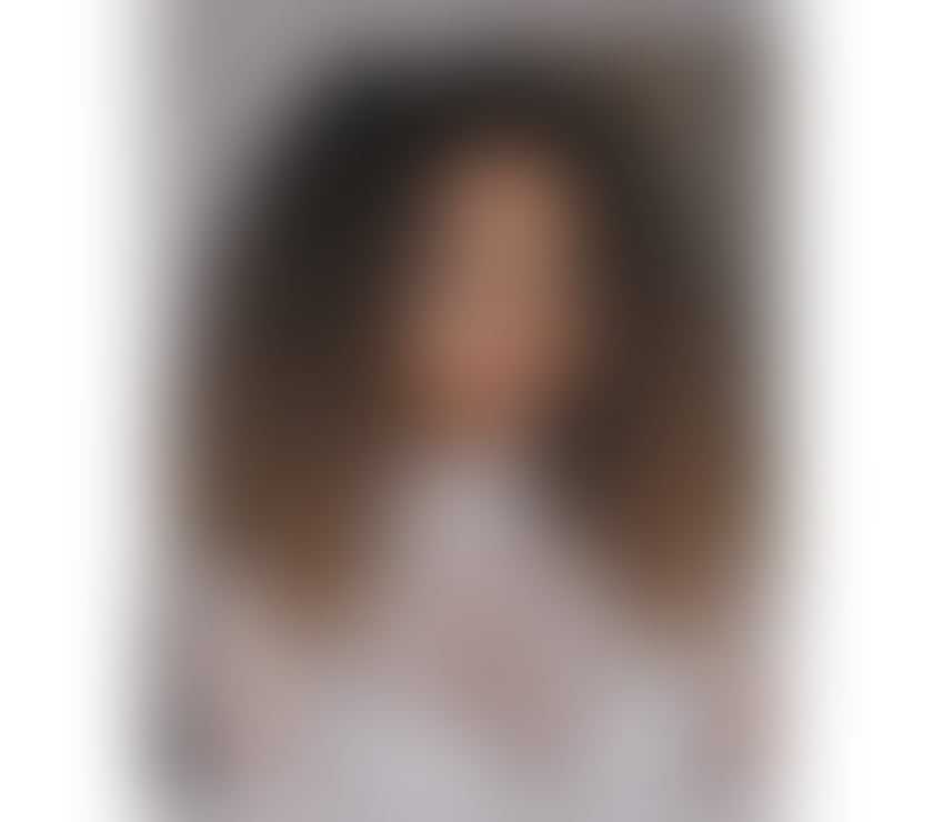 Escorts Cheshire West and Chester Chester - Cheshire West and Chester - Photos for Yor Brazilian escape rare, magnetic, unforgettable.