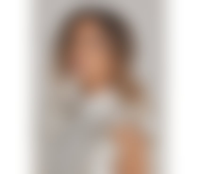 Escorts Cheshire West and Chester Chester - Cheshire West and Chester - Photos for Yor Brazilian escape rare, magnetic, unforgettable.