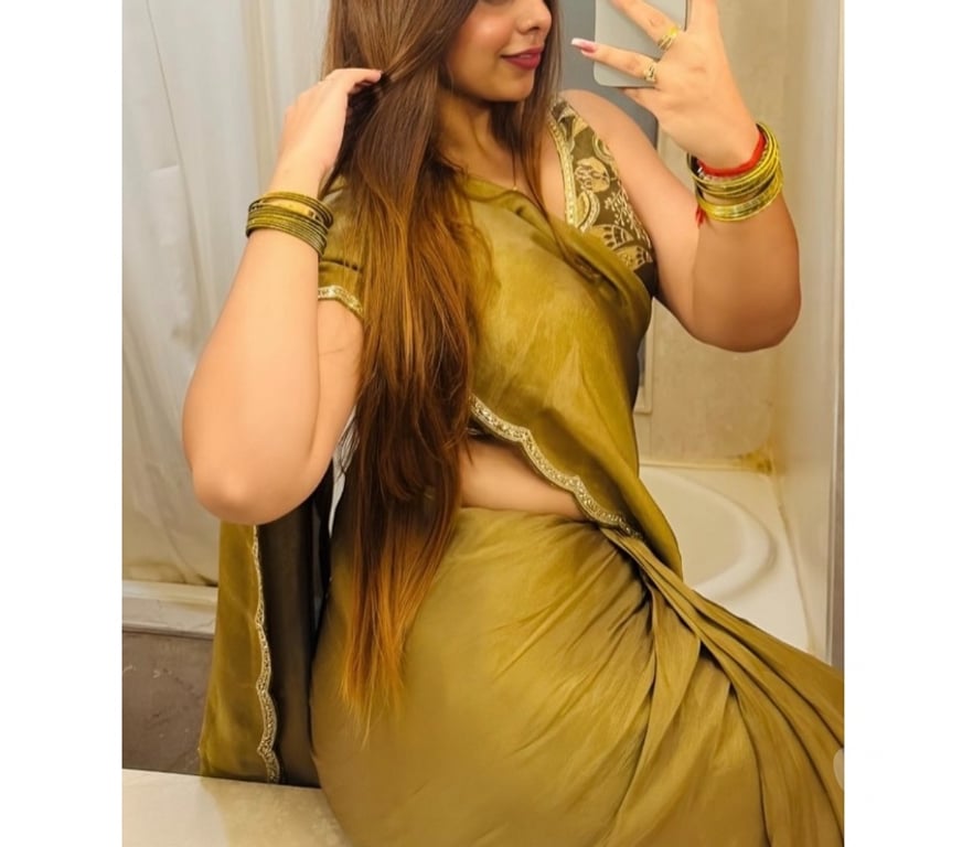 Escorts Staffordshire Newcastle-under-Lyme - Photos for best service in town