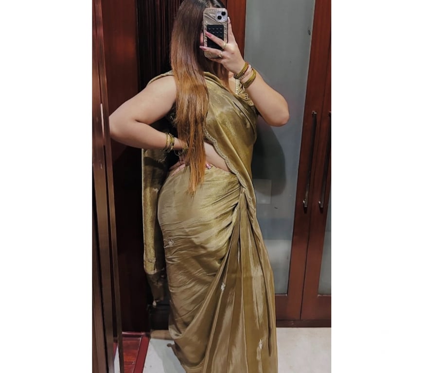 Escorts Staffordshire Newcastle-under-Lyme - Photos for best service in town