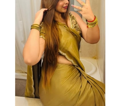 Escorts Newcastle Newcastle-under-Lyme - Photos for best service in town