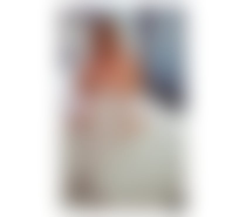 Escorts Norfolk Norwich - Photos for New in Norwich!!!HELEN PARTY GIRL