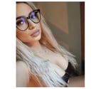 New in Norwich!!!HELEN PARTY GIRL