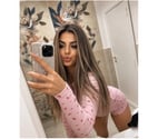 New in Norwich!!!HELEN PARTY GIRL