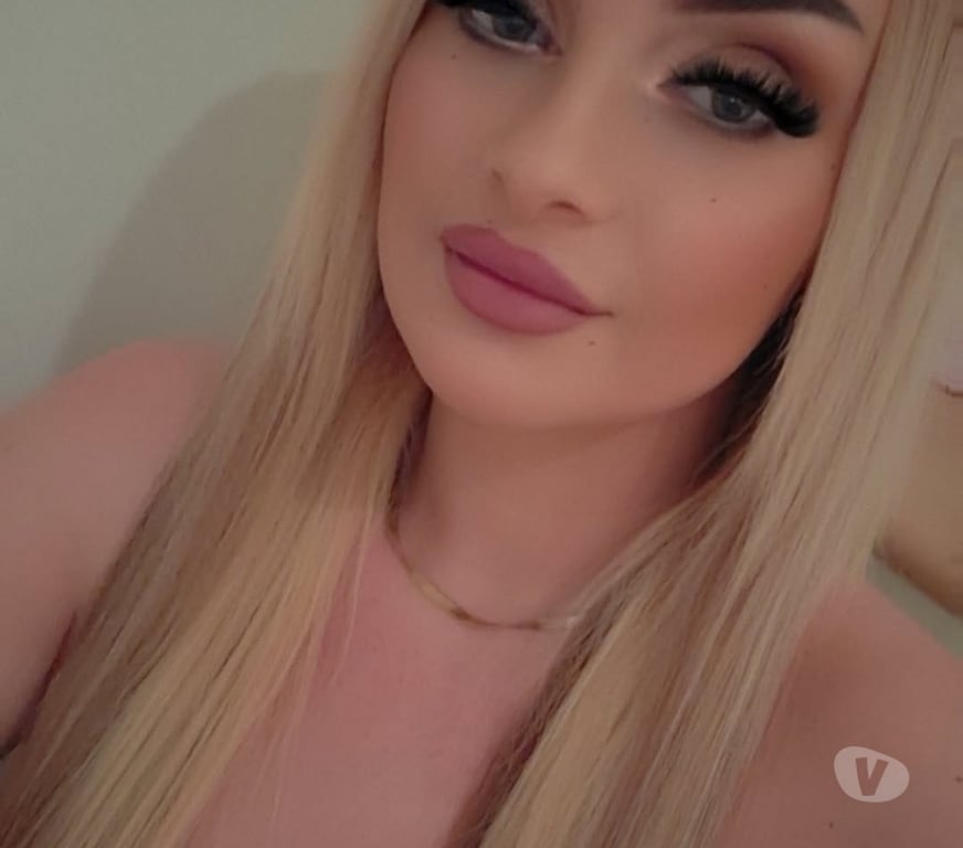 Escorts Norfolk Norwich - Photos for New in Norwich!!!HELEN PARTY GIRL