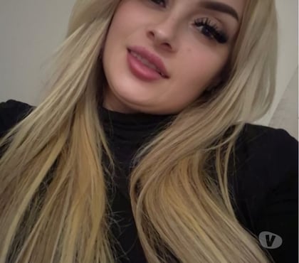 Escorts Norwich City Centre Norwich - Photos for New in Norwich!!!HELEN PARTY GIRL