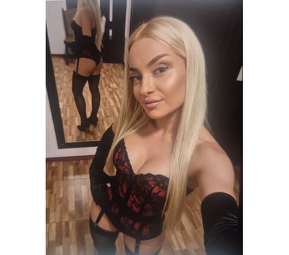 Escorts Norwich City Centre Norwich - Photos for New in Norwich!!!HELEN PARTY GIRL