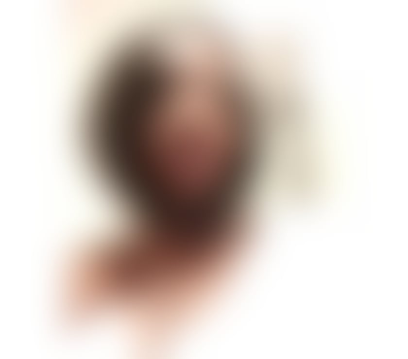 Escorts North West London Camden - Photos for Stunning BRITISH EBONY ❤️ Soft skin&lovely smile 💦