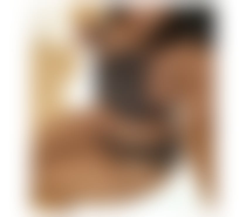 Escorts North West London Camden - Photos for Stunning BRITISH EBONY ❤️ Soft skin&lovely smile 💦