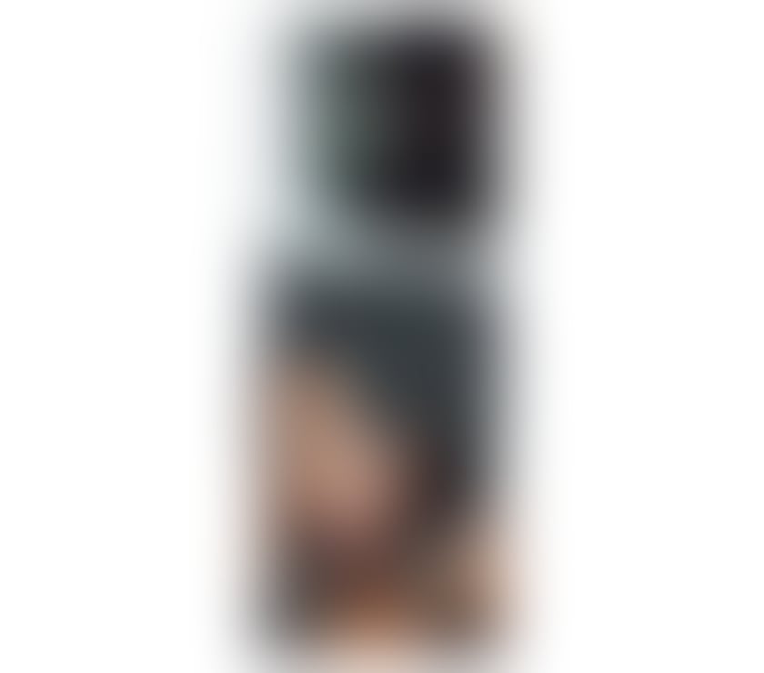 Escorts North West London Camden - Photos for Stunning BRITISH EBONY ❤️ Soft skin&lovely smile 💦