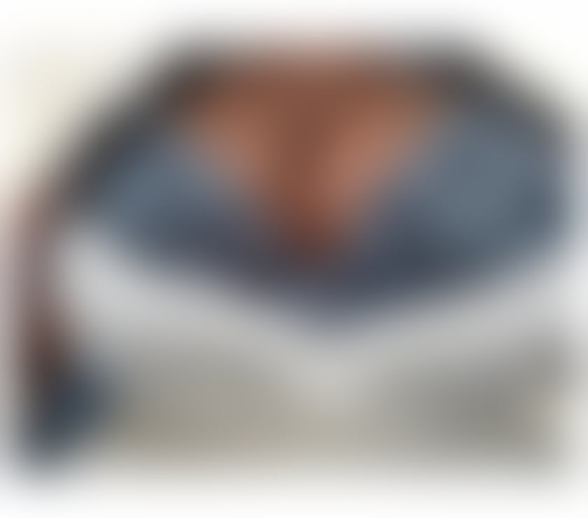 Escorts North West London Camden - Photos for Stunning BRITISH EBONY ❤️ Soft skin&lovely smile 💦