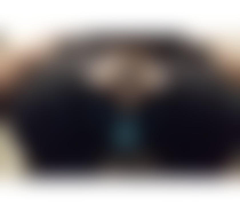 Escorts North West London Camden - Photos for Stunning BRITISH EBONY ❤️ Soft skin&lovely smile 💦