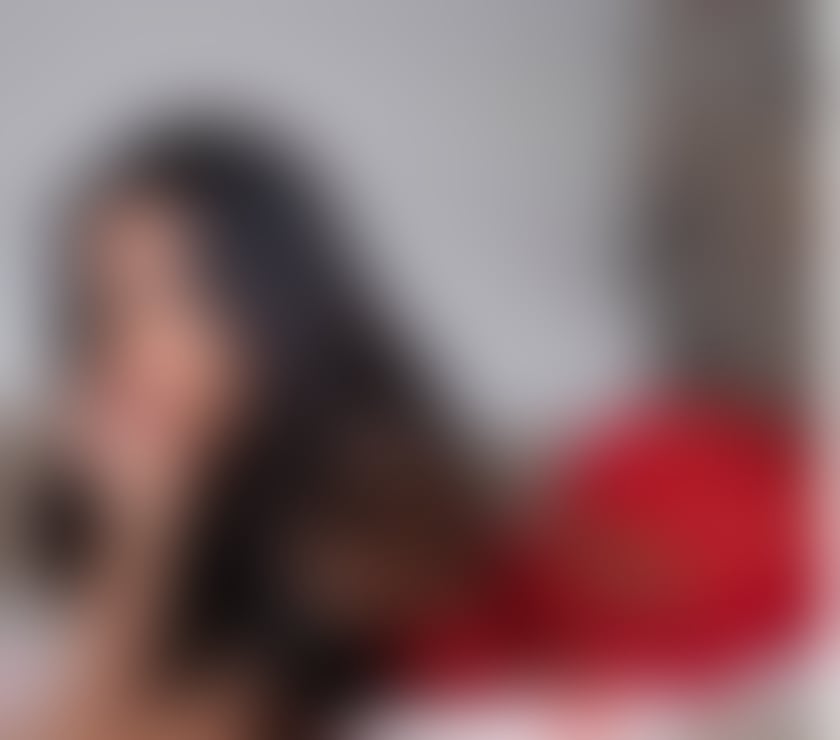 Escorts West Yorkshire Kirklees - Photos for Monique 🫦 lovely girl in your town‼️ 💯real✅️