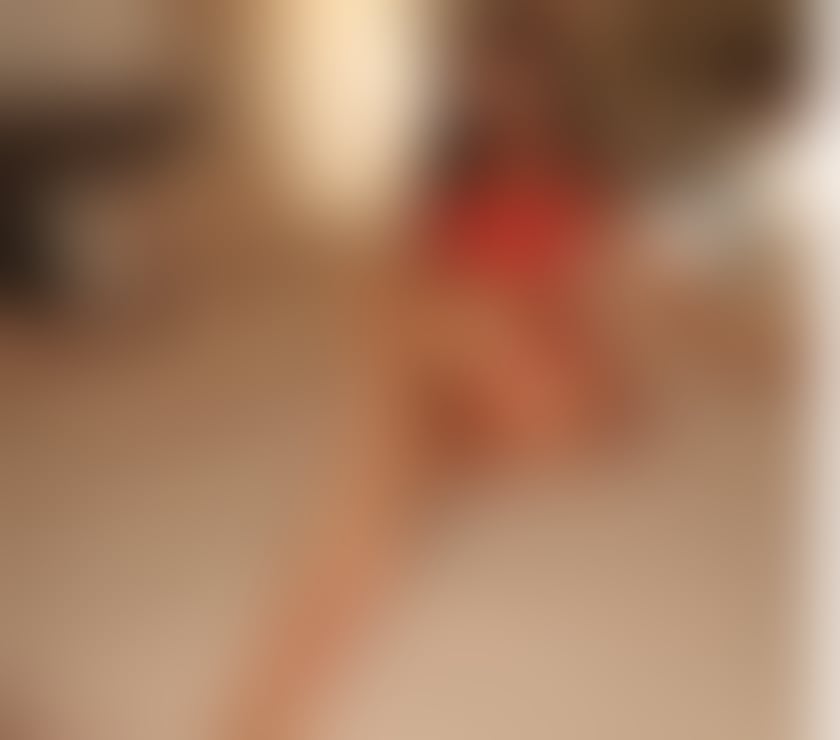 Escorts and Massages Huddersfield Kirklees - Photos for Monique 🫦 lovely girl in your town‼️ 💯real✅️