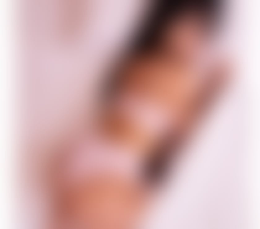 Escorts West Yorkshire Kirklees - Photos for Monique 🫦 lovely girl in your town‼️ 💯real✅️