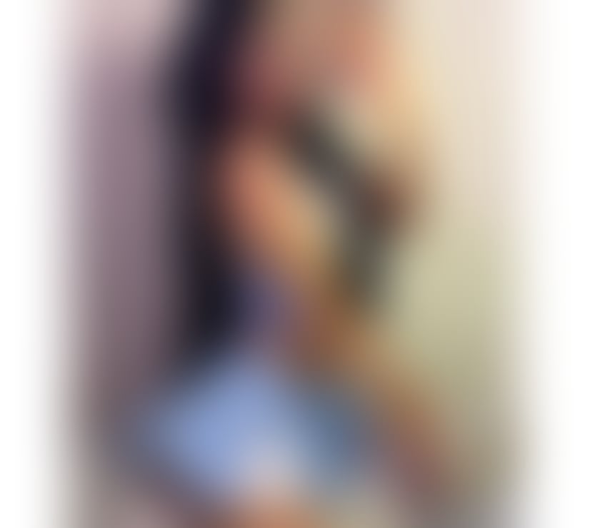 Escorts West Yorkshire Kirklees - Photos for Monique 🫦 lovely girl in your town‼️ 💯real✅️