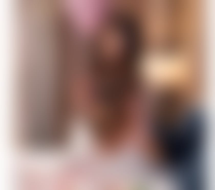 Escorts West Yorkshire Kirklees - Photos for Monique 🫦 lovely girl in your town‼️ 💯real✅️