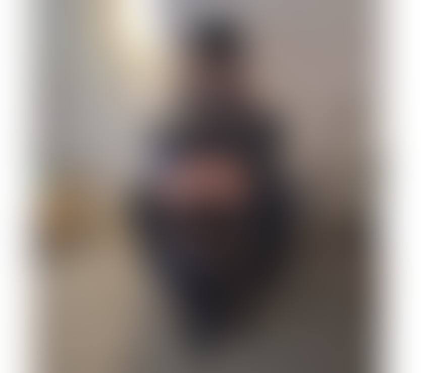 Escorts Leicestershire Leicester - Photos for Luiza- mature lady from POLAND