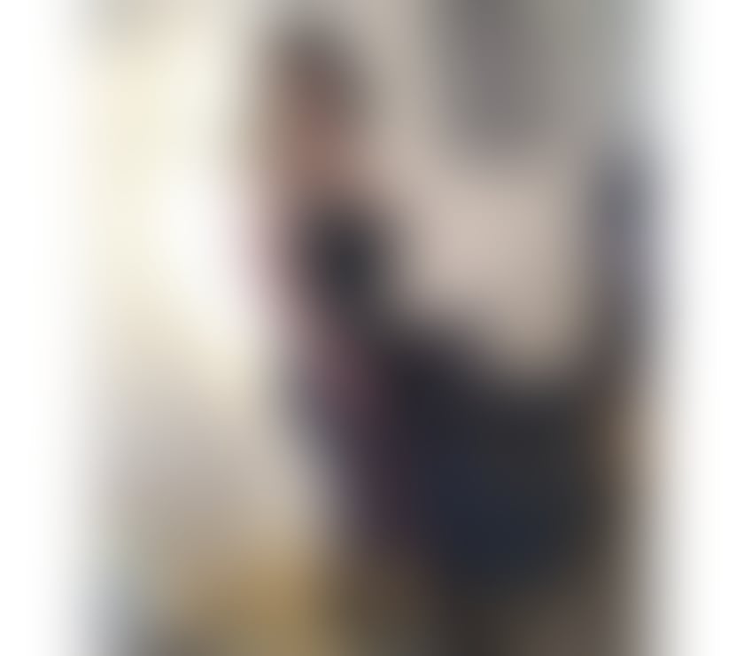 Escorts Leicestershire Leicester - Photos for Luiza- mature lady from POLAND