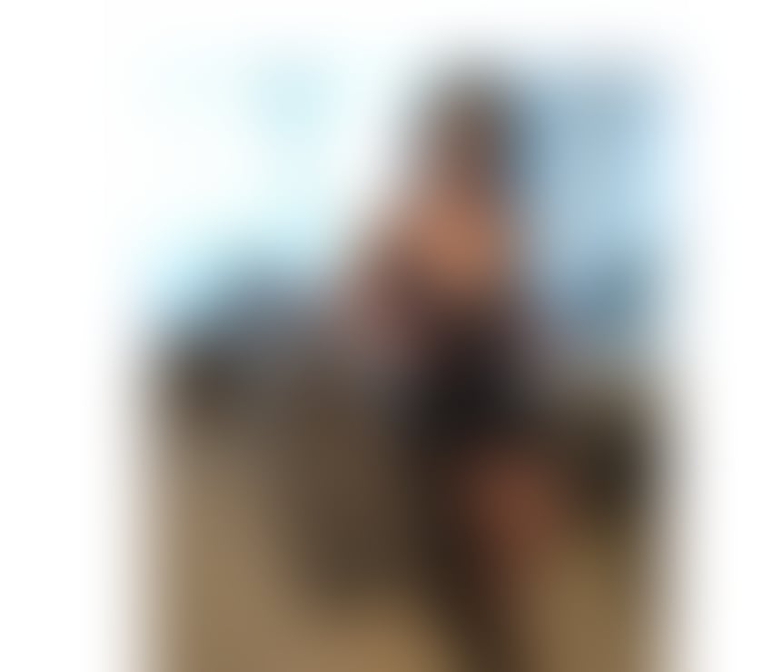 Escorts Leicestershire Leicester - Photos for Luiza- mature lady from POLAND