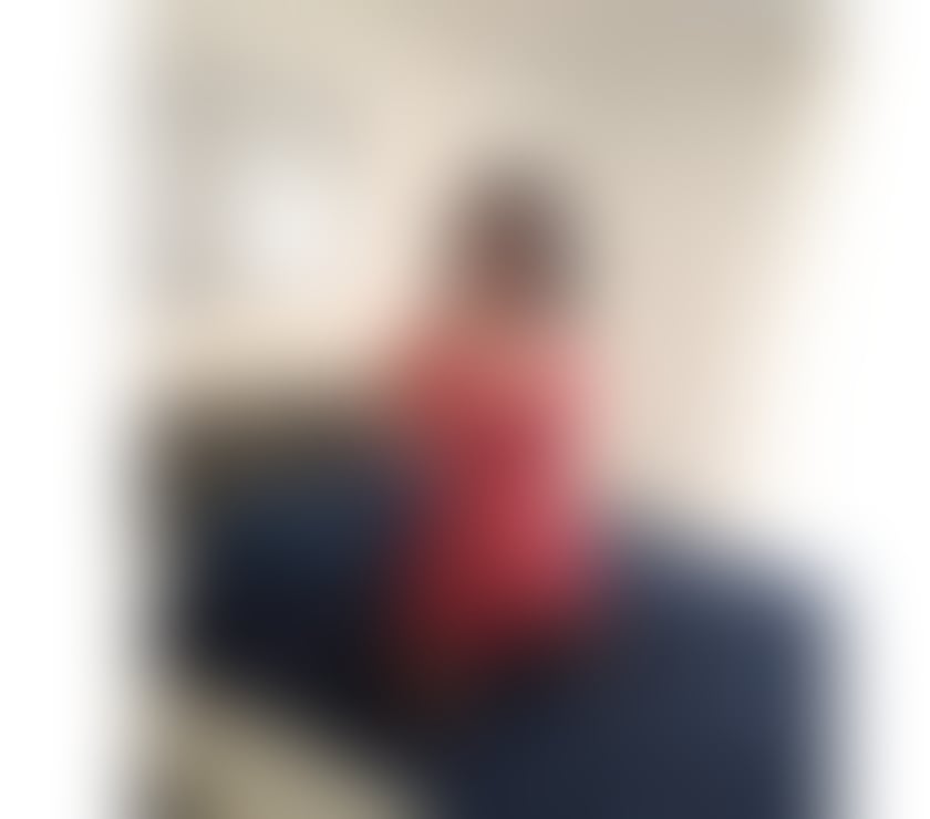 Escorts Leicestershire Leicester - Photos for Luiza- mature lady from POLAND