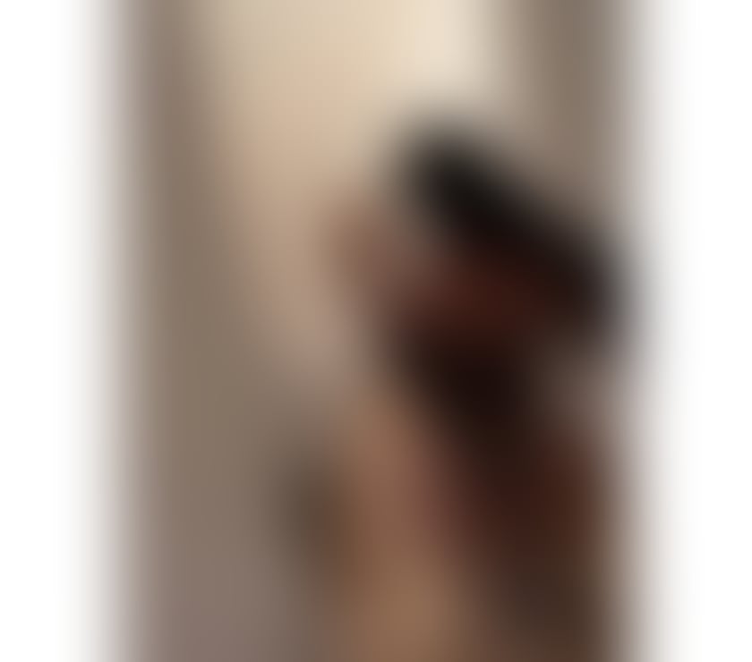 Escorts Lancashire Preston - Photos for Hi guys my name is Carina